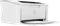 HP LaserJet Pro M110we, Instant Ink, Laser, einfarbig Vorschaubild