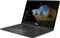 ASUS ZenBook 13 UX331FN-EG023R, Slate Grey, Core i5-8265U, 8GB RAM, 512GB SSD, GeForce MX150, DE Vorschaubild