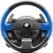 Thrustmaster T150 Force Feedback (PS4/PS3/PC) Vorschaubild