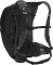 Vaude Uphill Air 18 schwarz Vorschaubild