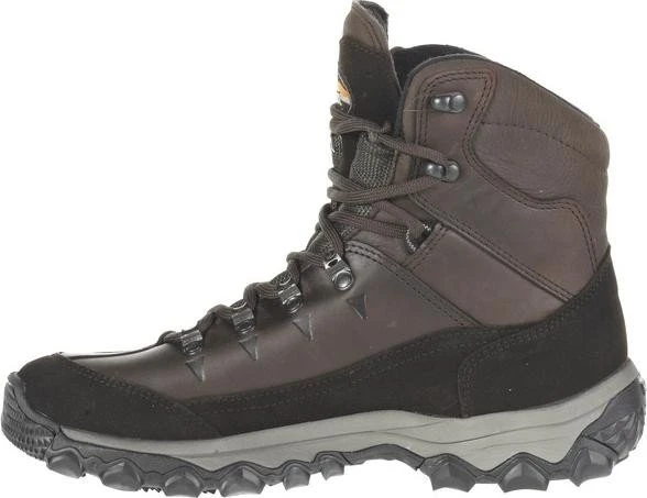 Meindl Rauris GTX altloden (Herren)