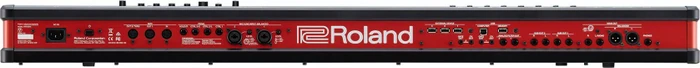 Roland Fantom 6