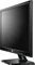 LG Flatron M2732D-PZ, 27" Vorschaubild