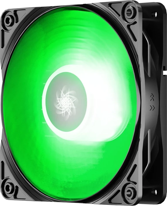 DeepCool Gammaxx GTE V2