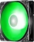 DeepCool Gammaxx GTE V2 Vorschaubild