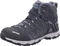 Meindl Mondello Mid GTX (Herren) Vorschaubild