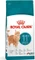 Royal Canin Senoir Ageing Vorschaubild