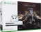 Microsoft Xbox One S - 500GB Vorschaubild