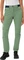 Vaude Scopi II Hose lang willow green uni (Damen) Vorschaubild