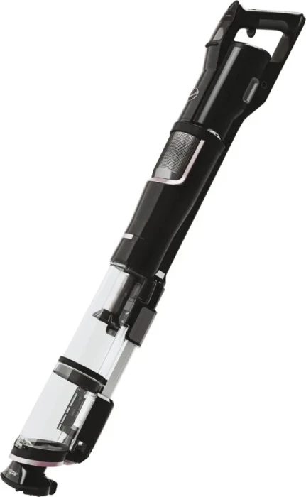Hoover HFX10P 011 HFX Pet Akku-Handstaubsauger