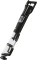 Hoover HFX10P 011 HFX Pet Akku-Handstaubsauger Vorschaubild