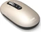 Port Designs Pure Color Bluetooth Rechargeable Mouse, Pearl beige, Bluetooth Vorschaubild