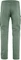 Fjällräven Abisko Hike Hose lang patina green (Herren) Vorschaubild