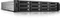 QNAP Rack Expansion Unit REXP-1220U-RP, 3x Mini SAS HD, 2HE Vorschaubild