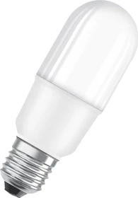 Osram Ledvance LED Star Stick 75 9W/827 E27 FR