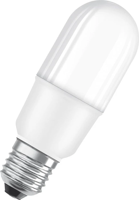 Osram Ledvance LED Star Stick 75 9W/827 E27 FR