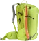 Deuter Freerider 28 SL citrus/moss (Damen) Vorschaubild