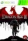 Dragon Age 2 (Xbox 360) Vorschaubild