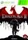 Dragon Age 2 (Xbox 360)