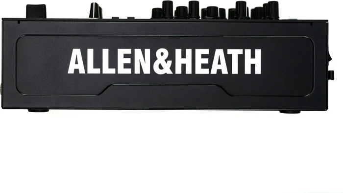Allen & Heath Xone:24C