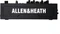 Allen & Heath Xone:24C Vorschaubild