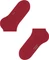 Falke ClimaWool Socken scarlet (Herren) Vorschaubild
