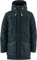 Fjällräven Singi Wool Padded Mantel (Herren) Vorschaubild