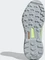 adidas Terrex Skychaser GTX 2.0 hi-res yellow/halo blue/core black (Damen) Vorschaubild