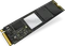 Emtec X400 SSD Power Pro 4TB, M.2 2280 / M-Key / PCIe 4.0 x4 Vorschaubild
