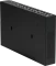 Edimax GS-10 Desktop Gigabit Switch, 16x RJ-45 Vorschaubild