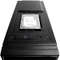 NZXT H2 schwarz, schallgedämmt Vorschaubild