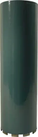 Makita M30 Diamant-Nassbohrkrone, 131x400mm, 1 Stück