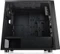 Thermaltake Versa J22 TG, Glasfenster Vorschaubild