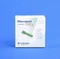 Berlin-Chemie Glucoject PLUS 33 G Lanzetten Vorschaubild