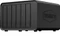 TerraMaster F6-424, Intel N95, 8GB RAM, 2x RJ-45 2.5GBase-T, 1x USB-C 3.1 Vorschaubild