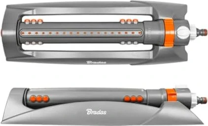 Bradas WL-Z21 Viereckregner