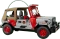 LEGO Jurassic World - Jurassic Park Jeep Wrangler Vorschaubild