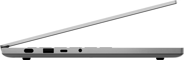Razer Blade 14 (2022), Mercury White, Ryzen 9 6900HX, 16GB RAM, 1TB SSD, GeForce RTX 3070 Ti, DE