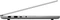 Razer Blade 14 (2022), Mercury White, Ryzen 9 6900HX, 16GB RAM, 1TB SSD, GeForce RTX 3070 Ti, DE Vorschaubild