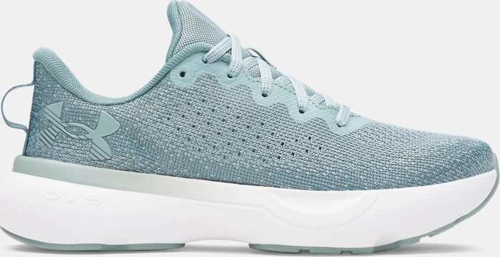 Under Armour Infinite (Damen)
