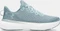 Under Armour Infinite (Damen) Vorschaubild