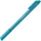 STABILO pointMax azurblau, 10er-Pack Vorschaubild