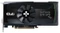 Club 3D GeForce GTX 570, 1.25GB GDDR5, 2x DVI, HDMI, DP Vorschaubild