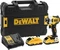 DeWalt DCF809 Akku-Schlagschrauber Vorschaubild