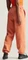 adidas by Stella McCartney Loose Trainingshose lang dusted clay (Damen) Vorschaubild