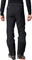 Vaude Monviso 3L Skihose lang schwarz (Herren) Vorschaubild