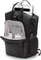 Dicota Laptop Rucksack Dual GO 13-15.6", schwarz Vorschaubild
