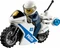 LEGO City Polizei - Mobile Einsatzzentrale Vorschaubild