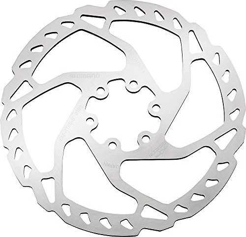 Shimano SLX RT66 Bremsscheibe