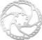 Shimano SLX RT66 Bremsscheibe Vorschaubild
